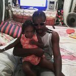 Kelvin Bennett - @kelvinbennett - Instagram