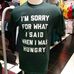 Kelvin Bennett - Facebook
