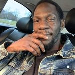 Kelvin Bennett - @kelvin.bennett.3956 - Instagram