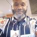 Kelvin Bennett - Facebook