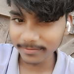 Kelvin Bennett - @sujit_kumarh - Instagram
