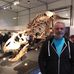 Kelvin Bennett  - Facebook