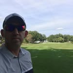 Kelvin Bennett - @kelvin.15anderson - Instagram
