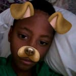 kelvin bennett - @kelvinbennett9036 - Instagram