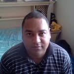 Kelvin Bennett - @kelvin.bennett.581 - Instagram