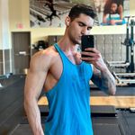 Kelvin Bennett - @kelvinbennett.r - Instagram
