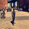 Kelvin Bennett - @kelvinbennett6 - TikTok