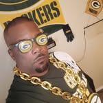 Kelvin Bennett - @kelvin_46hm - Instagram