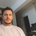 Kelvin Bennett - Facebook