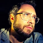 Kelvin Bennett - @krunchy - Instagram
