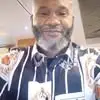 Kelvin Bennett - @kelvin.bennett53 - TikTok