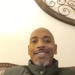 Kelvin Bennett - @kb257926 - Instagram