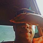 Kelvin Bennett - @kelvin_7ers - Instagram
