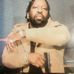 Kelvin Bennett - Facebook