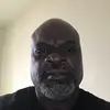 Kelvin Bennett - @kelvinbennett00 - TikTok