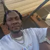 Kelvin Bennett - @kelvin.bennett7 - TikTok