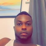@kelvin_bennett_rich_coded_ - Instagram