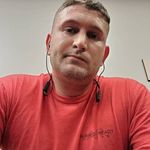 Kelvin - @kelvin_bennett_118 - Instagram