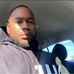 Kelvin Boyd - Facebook