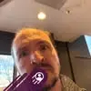 Kelvin Boyd - @kelvin.boyd04 - TikTok