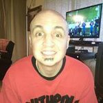 Kelvin Boyd - @kester208 - Instagram