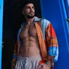 Kelvin Boyd - @kelvin.boyd3 - TikTok