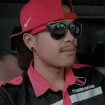 Kelvin Boyd - @kelvinboy017 - Instagram