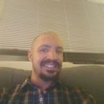 kelvin boyd - @kelvin.boyd - Instagram
