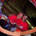Kelvin Boyd - Facebook