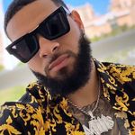 Kelvin boyd - @kelvin_boyd5 - Instagram