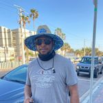 Kelvin Boyd - @3ssbteamelite_boyd - Instagram