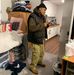 Kelvin Boyd - Facebook