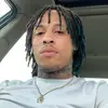 Kelvin Boyd - @kelocurry95 - TikTok
