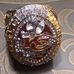 Kelvin Boyd - Facebook