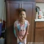 Kelvin Boyd - @k83636829 - Instagram