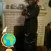 Kelvin Boyd - Facebook
