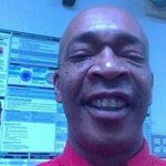 Kelvin Boyd - @boyd_kelvin - Instagram