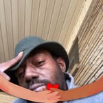 Kelvin Boyd - @kelvinboyd68 - Instagram