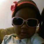 Kelvin Boyd - @kelvin.boyd.9237 - Instagram