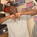 Kelvin Boyd - Facebook