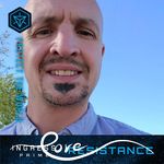Kelvin Boyd - @boydkelvin04 - Instagram