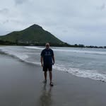 Kelvin Boyd - @kelvin.g.boyd - Instagram