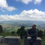 Kelvin Boyd - @boyenboyd - Instagram