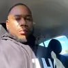 Kelvin Boyd - @ccm_nuk - TikTok