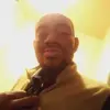 Kelvin Boyd - @kelvin.boyd73 - TikTok