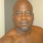 Kelvin Boyd - @kelvin.boyd1234 - Instagram