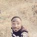 Kelvin Boyd - Facebook