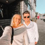 Kelvin Boyd - @kelvin_boyd - Instagram