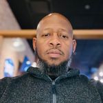 Kelvin Boyd - @kelvinboyd14 - Instagram