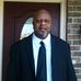Kelvin Boyd - Facebook